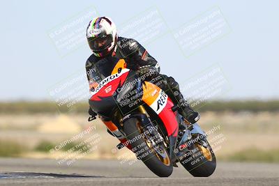 media/Oct-13-2025-Lets Ride (Mon) [[1a1cd08581]]/B Group/1020am (Sweeper)/